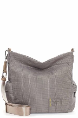 SURI FREY Hobo Bag SURI Sports Marry medium