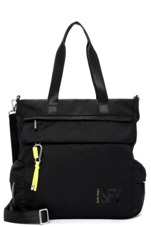 SURI FREY Tote bag SURI Sports Marry large