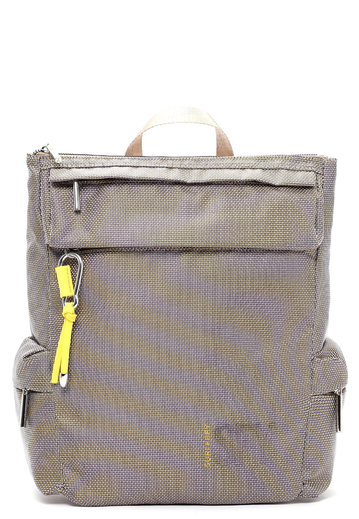 SURI FREY Backpack SURI Sports Marry large