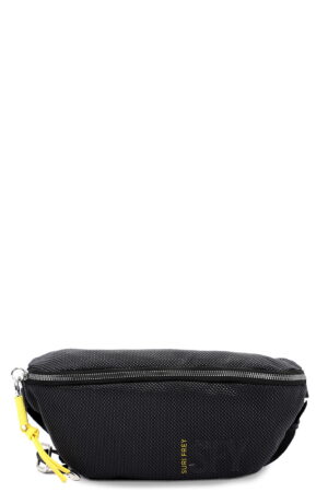 SURI FREY Belt Hobo Bag SURI Sports Marry