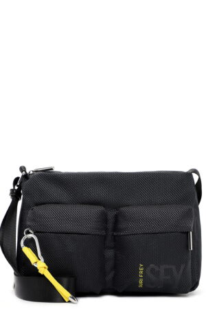 SURI FREY Shoulder Bag SURI Sports Marry large