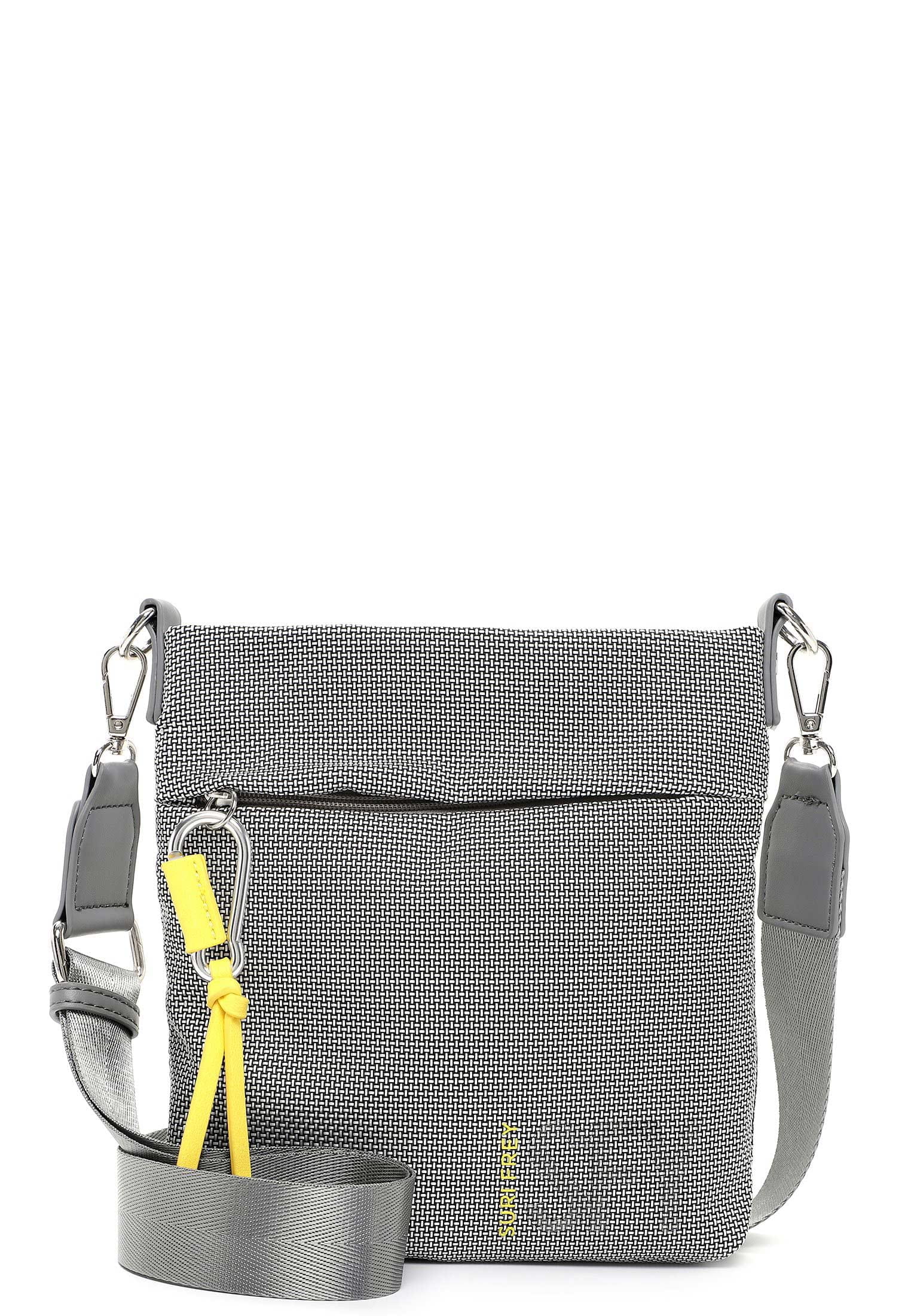 SURI FREY Shoulder Bag SURI Sports Marry