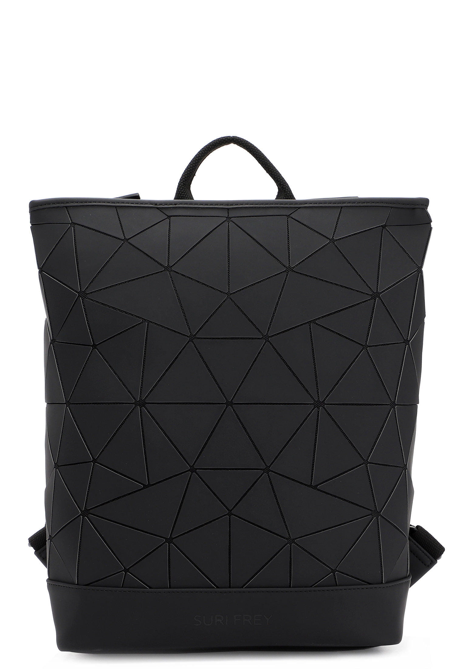 SURI FREY Backpack SURI Sports Jessy-Lu large