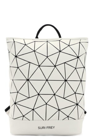 SURI FREY Backpack SURI Sports Jessy-Lu large