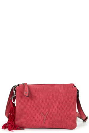 SURI FREY Handbag Romy small