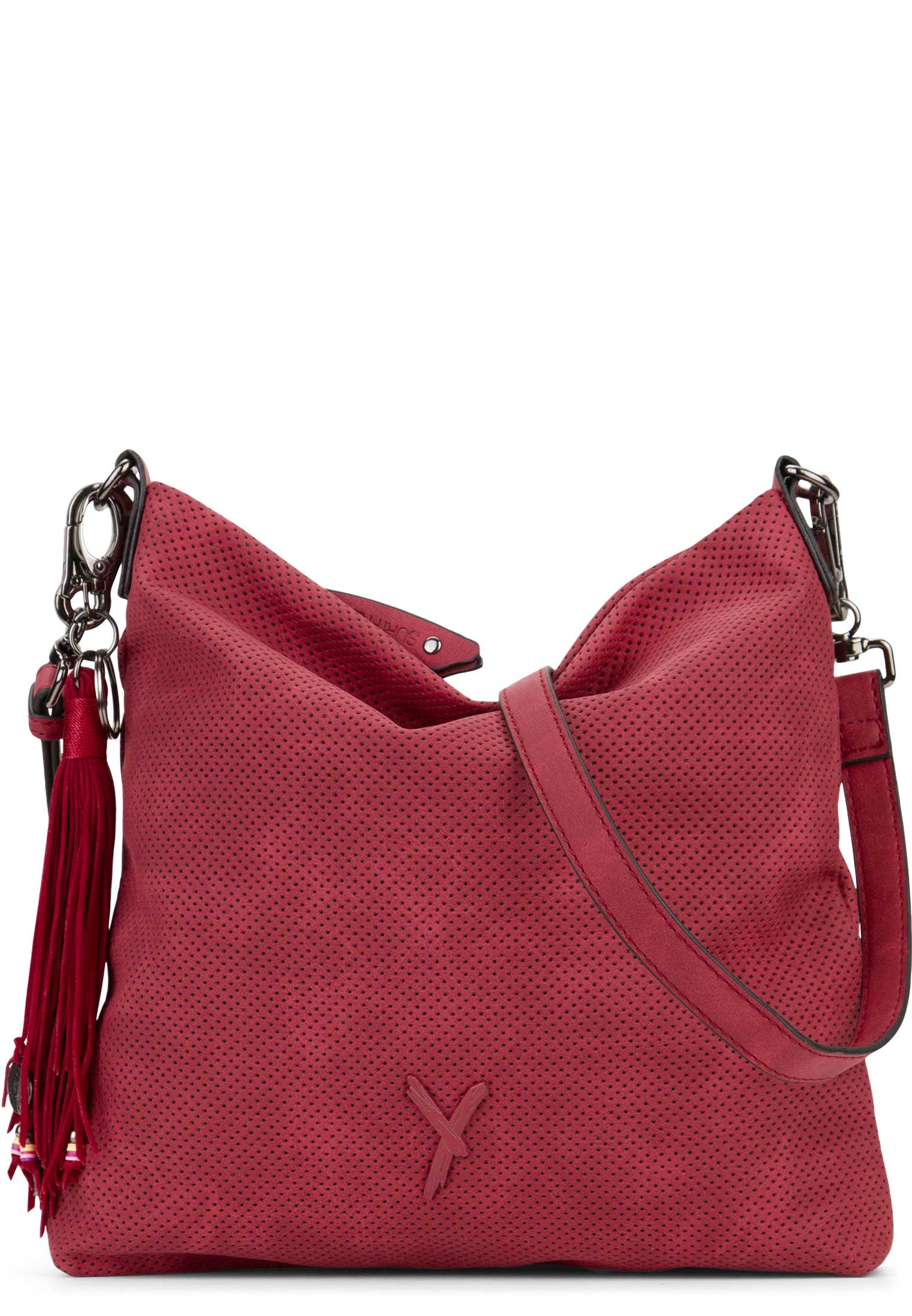 SURI FREY shoulder bag Romy
