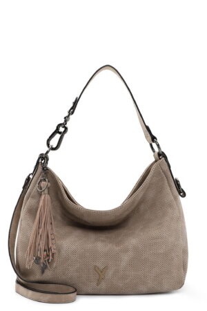 SURI FREY Hobo Bag Romy medium