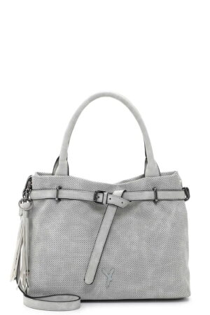 SURI FREY tote bag Romy medium