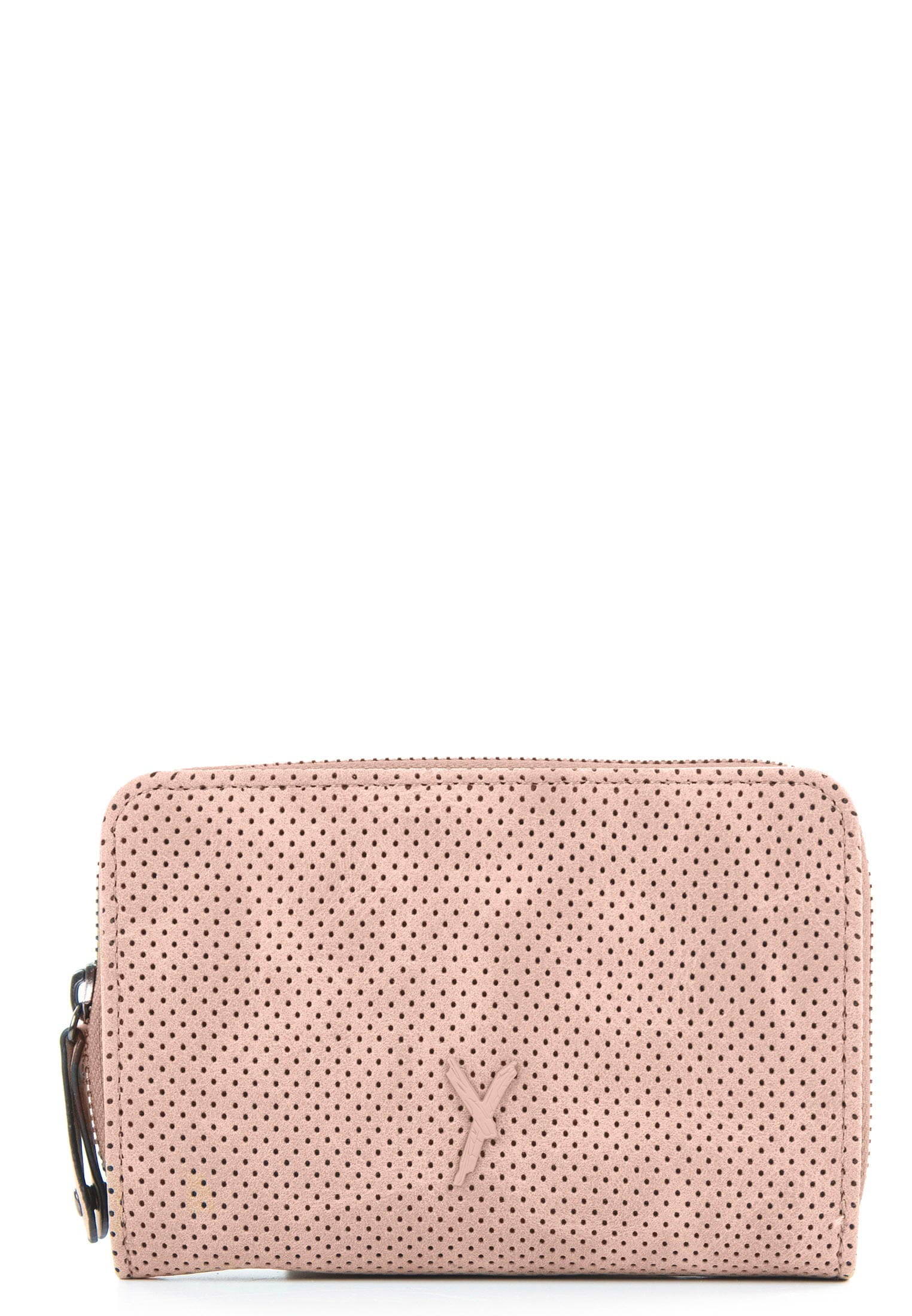 SURI FREY Wallet Romy