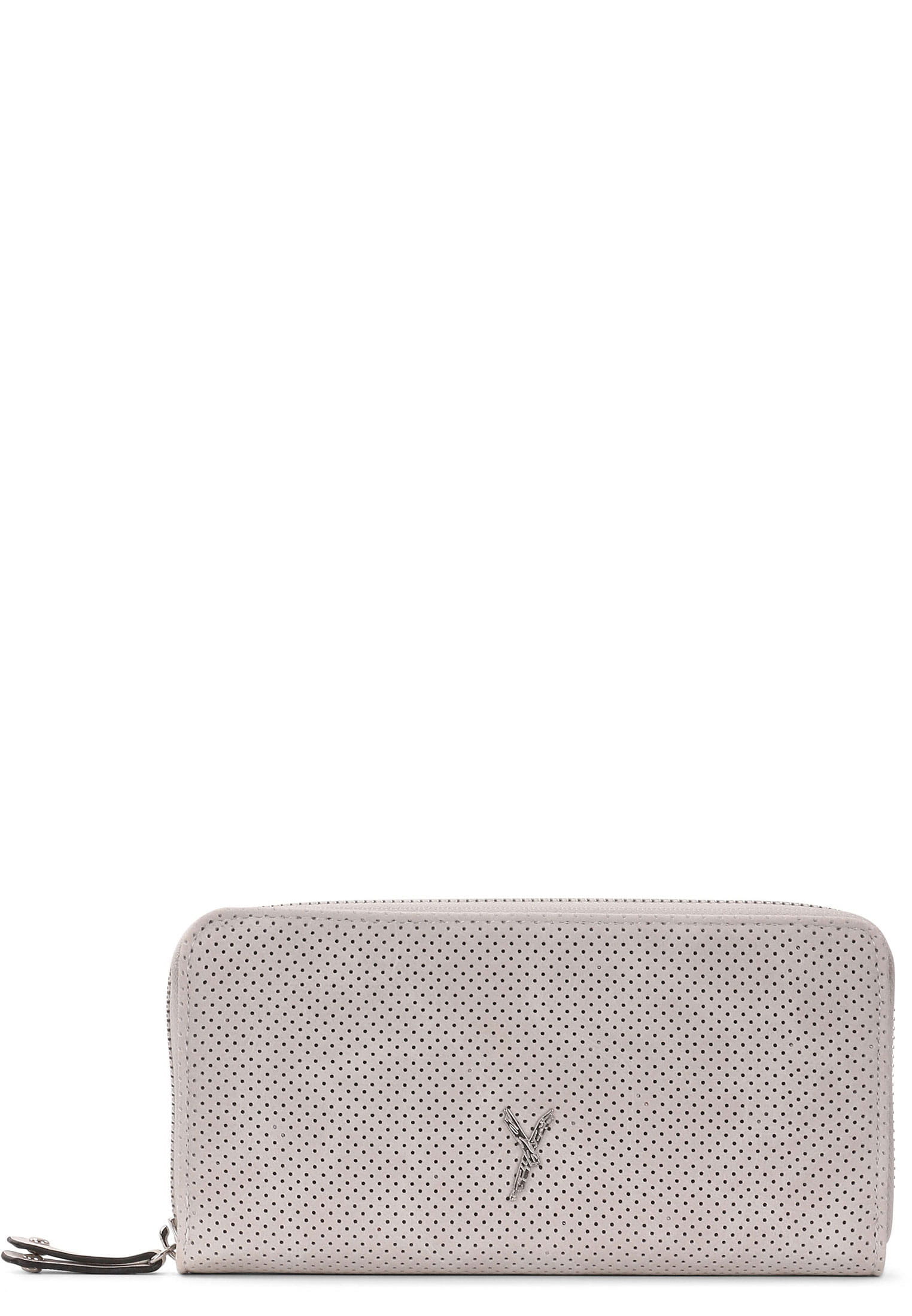 SURI FREY Wallet Romy