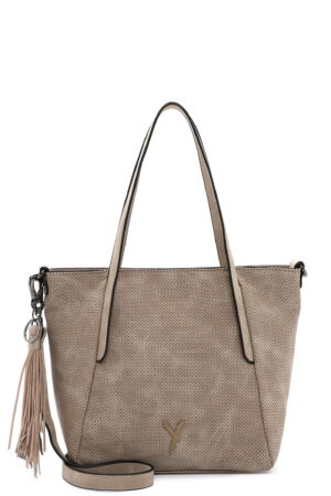 SURI FREY Tote Bag Romy