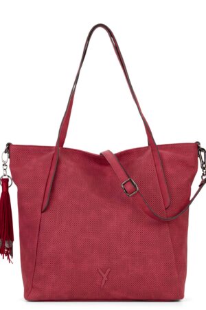 SURI FREY Tote Bag Romy