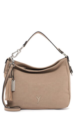 SURI FREY Hobo Bag Romy Basic medium