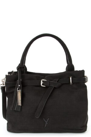 SURI FREY tote bag Romy Basic medium