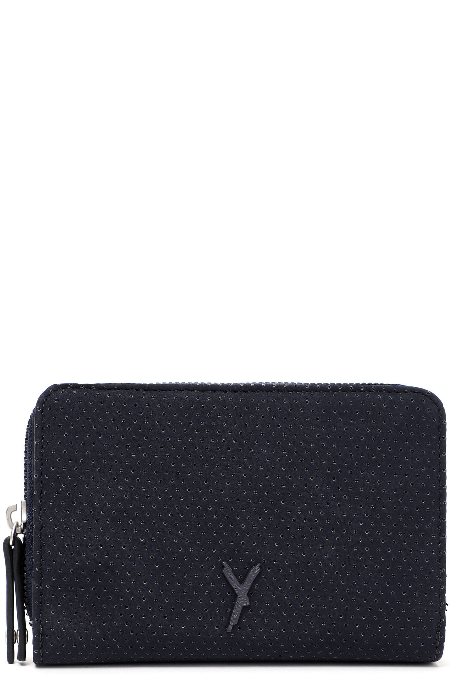 SURI FREY Wallet Romy
