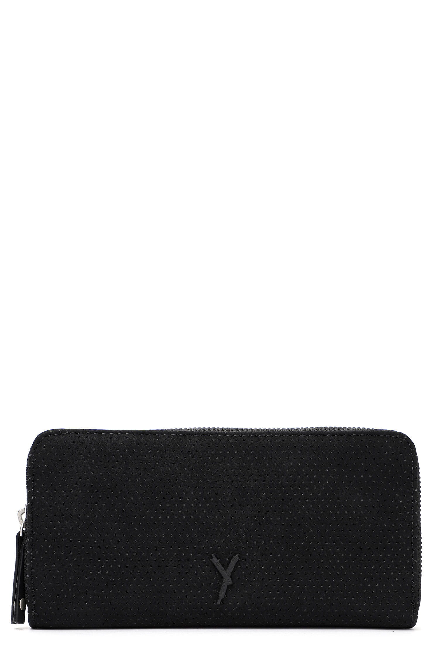 SURI FREY Wallet Romy