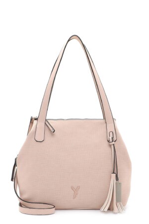 SURI FREY Tote bag Romy medium