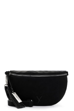 SURI FREY Shoulder bag SFY Romy