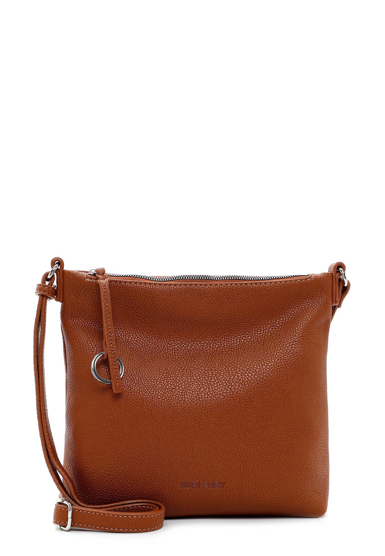 SURI FREY Shoulder bag Debby