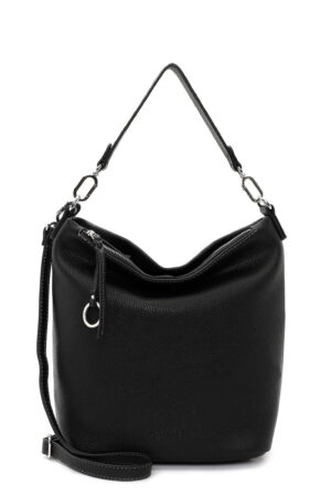 SURI FREY Hobo Bag Debby medium
