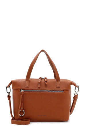 SURI FREY Tote bag Debby small