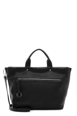 SURI FREY Tote bag Debby large