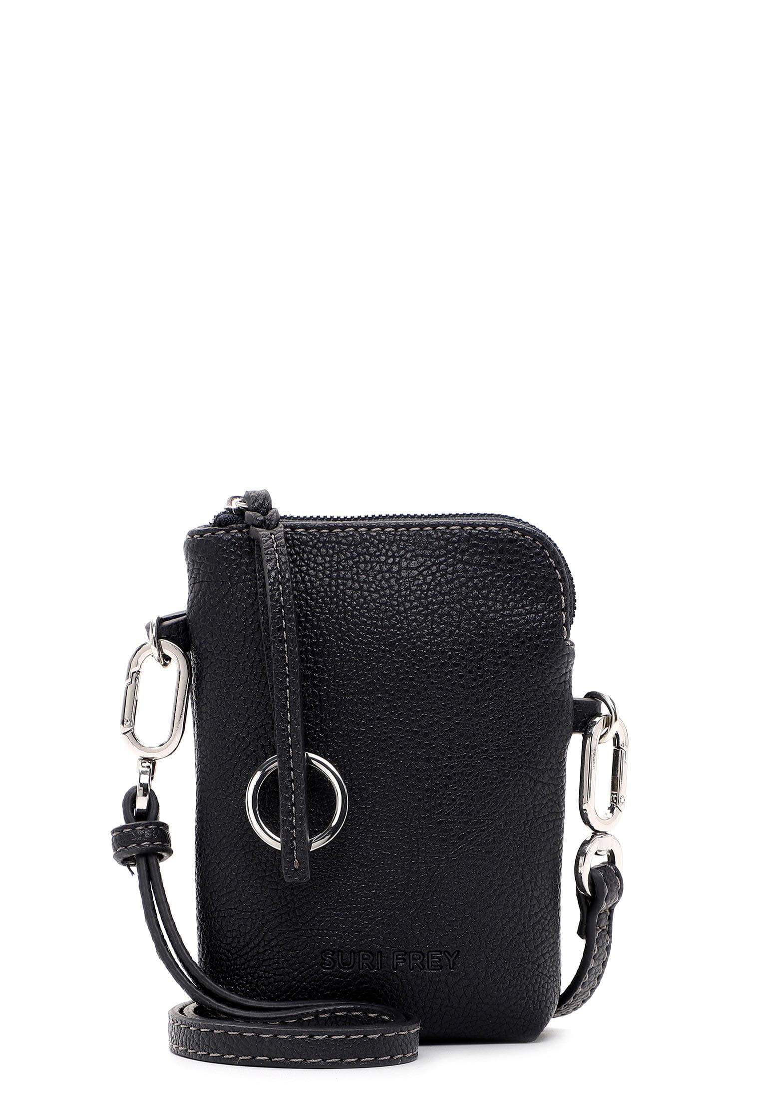 SURI FREY Phone case Debby