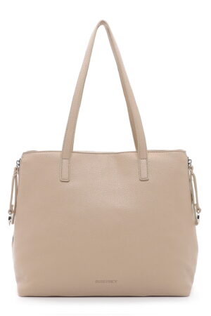 SURI FREY Tote bag SFY Debby large