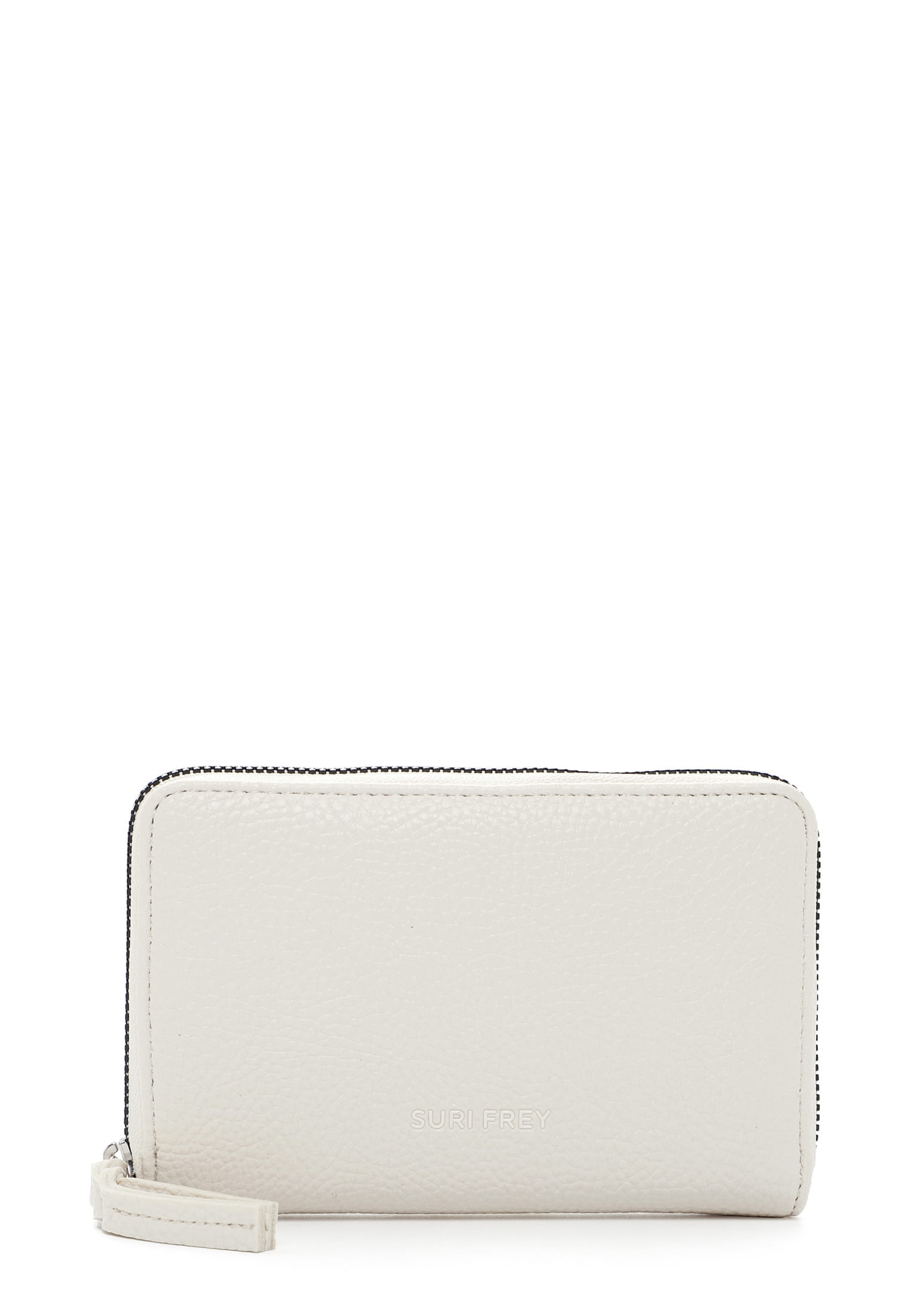 SURI FREY Wallet SFY Debby