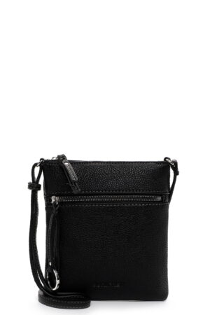 SURI FREY Shoulder bag SFY Debby small