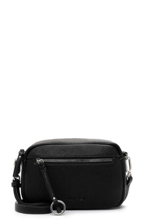 SURI FREY Shoulder bag SFY Debby small