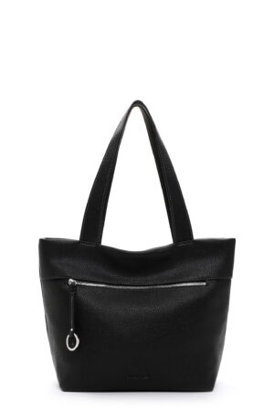 SURI FREY Tote bag SFY Debby large