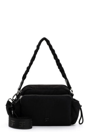 SURI FREY Shoulder bag SFY Abby small