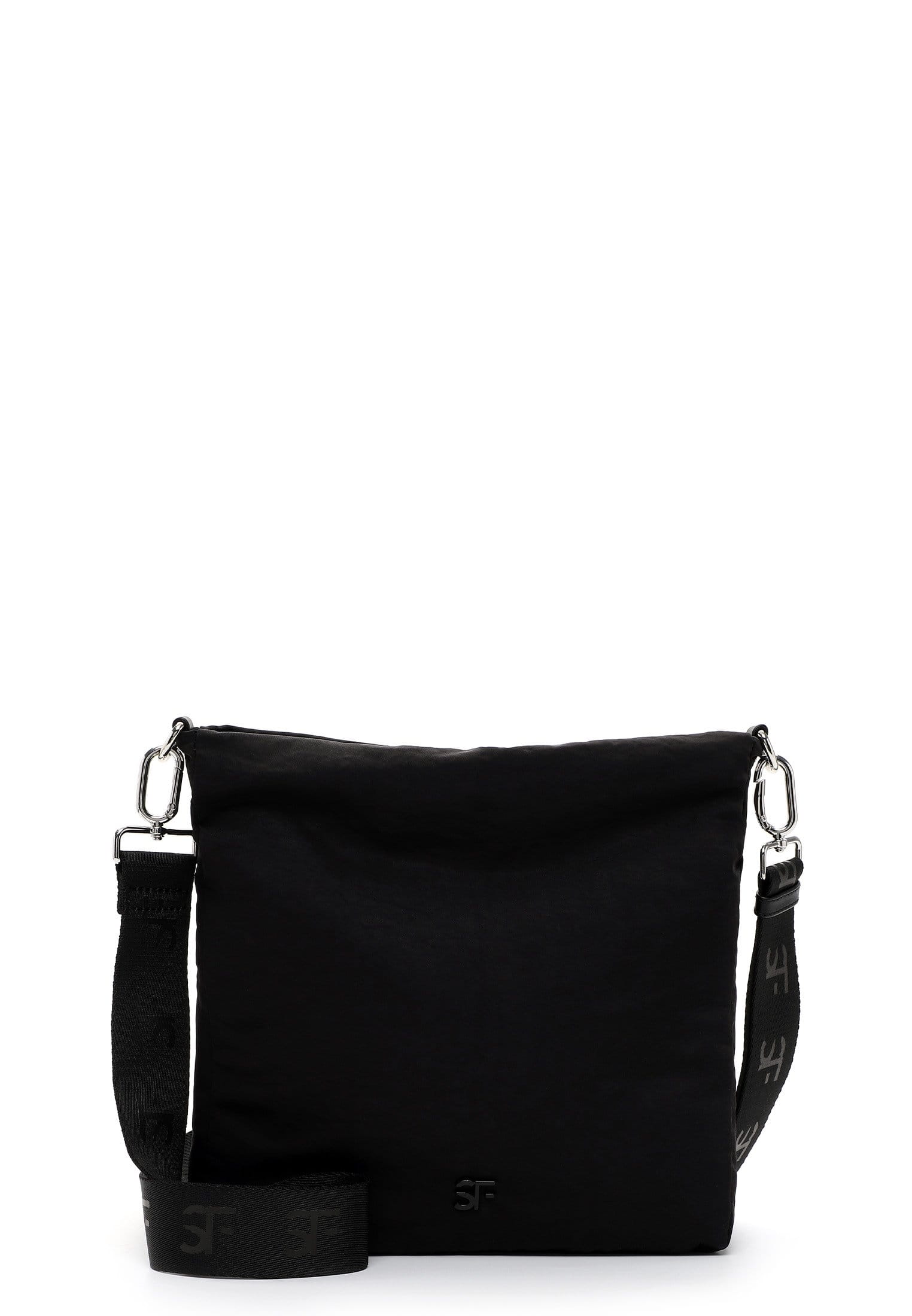 SURI FREY Shoulder bag SFY Abby