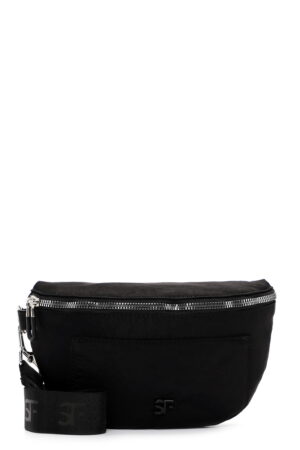 SURI FREY Shoulder bag SFY Abby