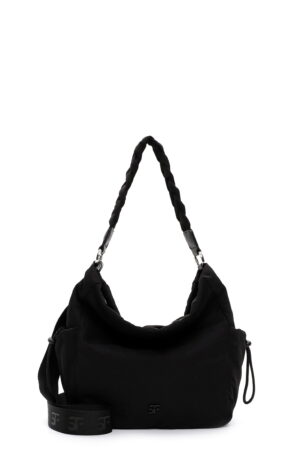 SURI FREY Hobo Bag SFY Abby medium