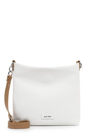 SURI FREY Shoulder bag SFY Batty