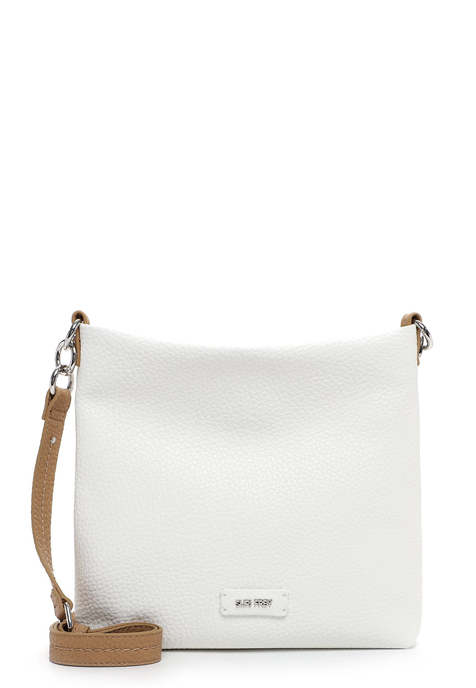 SURI FREY Shoulder bag SFY Batty