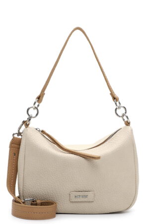SURI FREY Shoulder bag SFY Batty medium