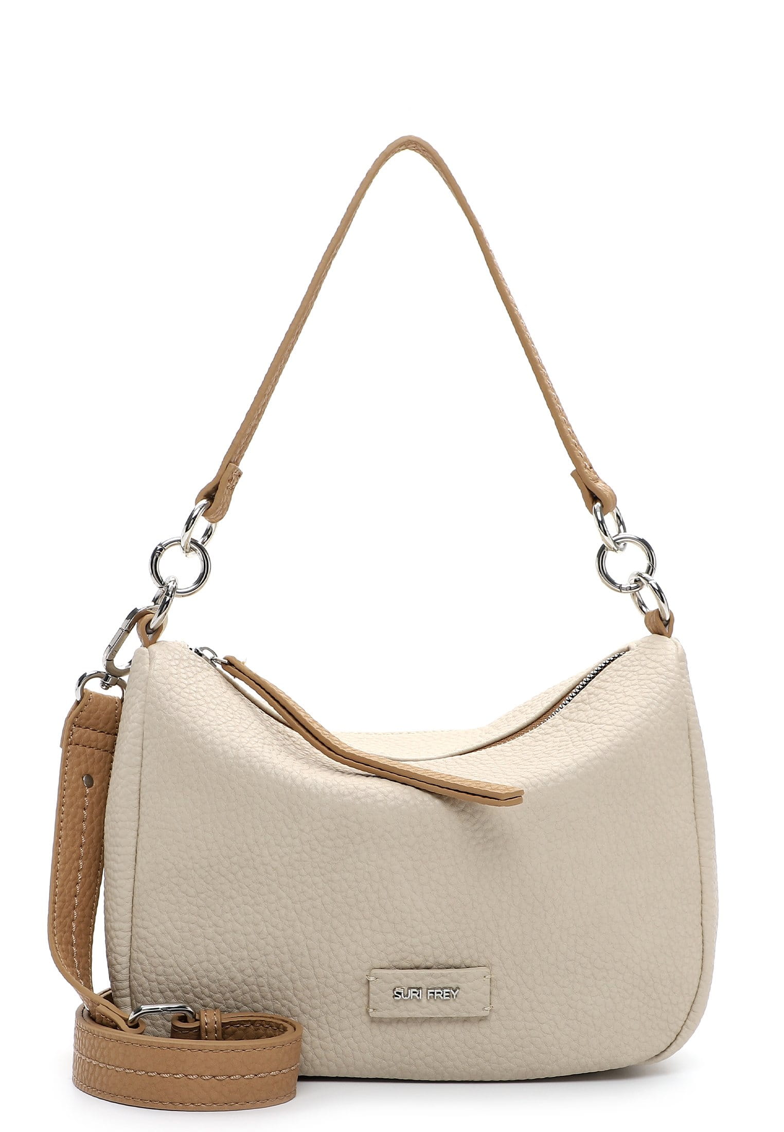SURI FREY Shoulder bag SFY Batty medium