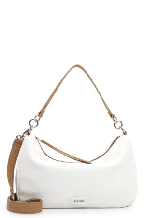 SURI FREY Shoulder bag SFY Batty large