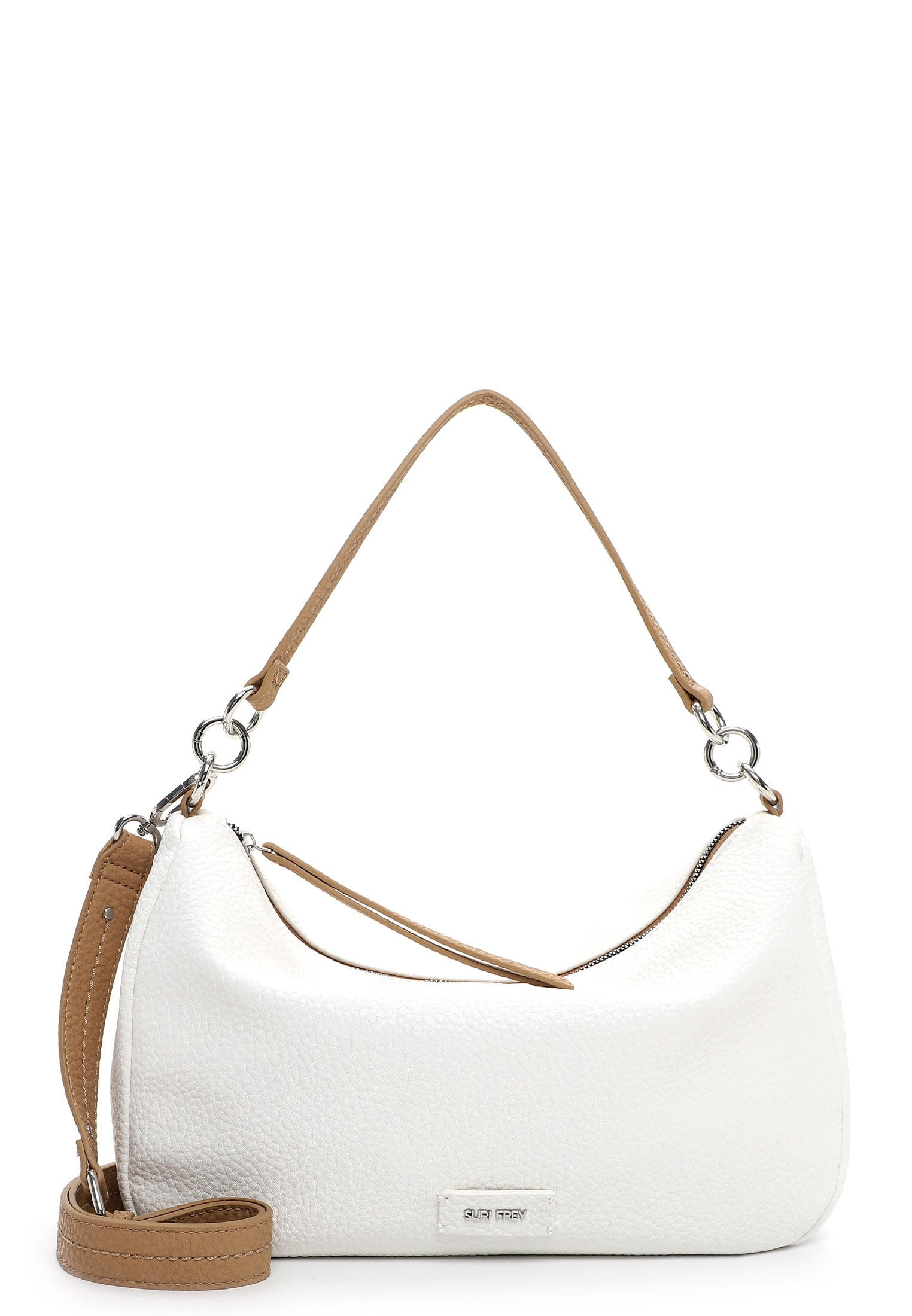 SURI FREY Shoulder bag SFY Batty large