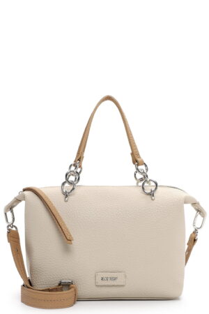 SURI FREY Tote bag SFY Batty small