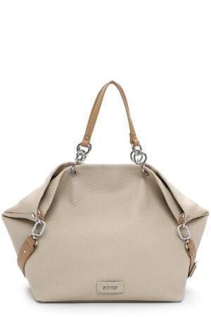 SURI FREY Tote bag SFY Batty medium