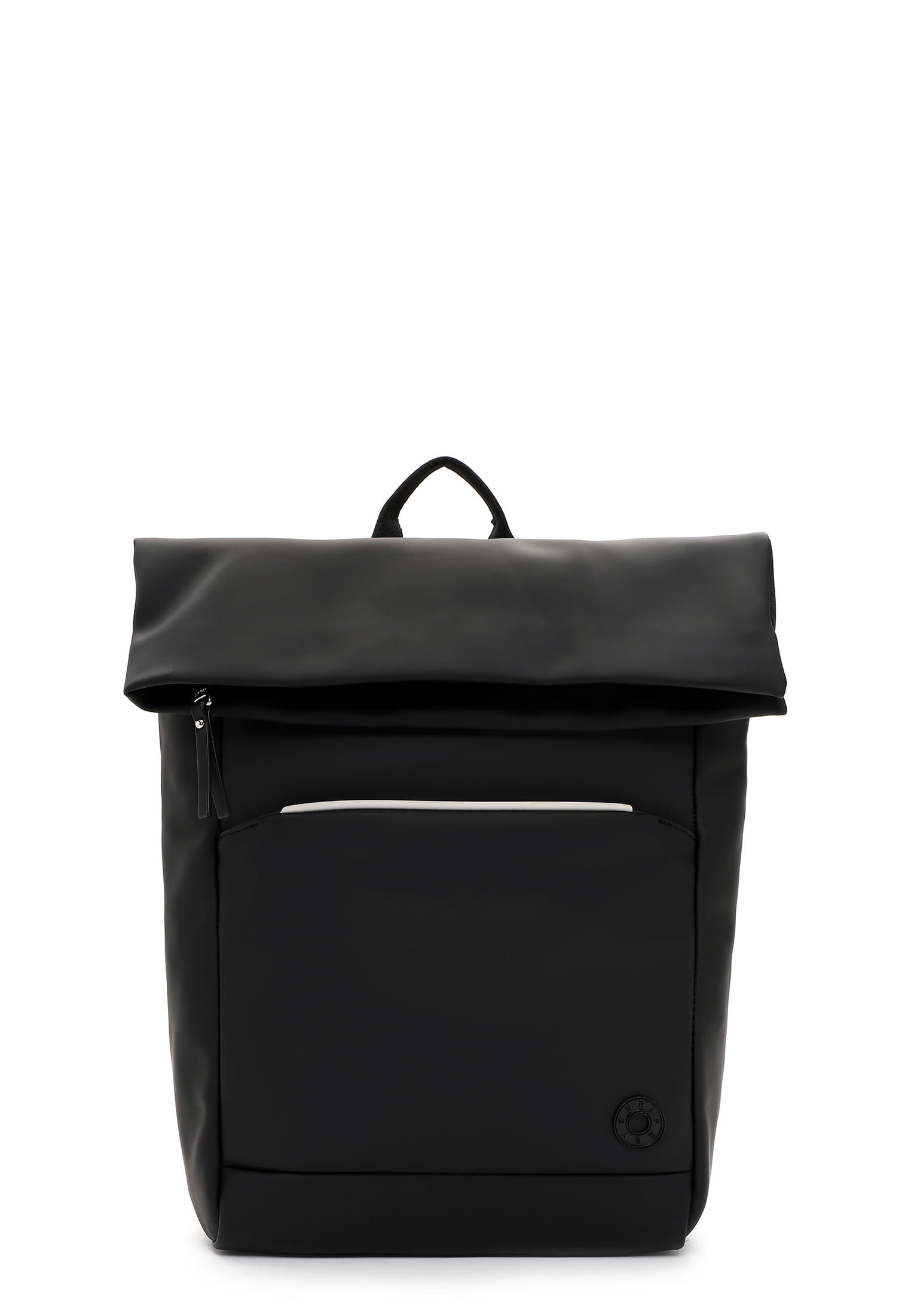 SURI FREY Backpack SFY Besty large