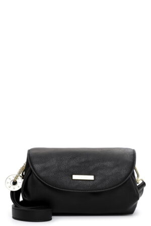 SURI FREY Shoulder bag SFY Betzy medium