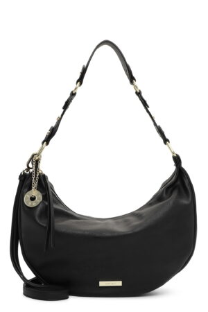 SURI FREY Hobo Bag SFY Betzy medium