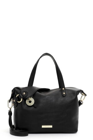 SURI FREY Tote bag SFY Betzy medium