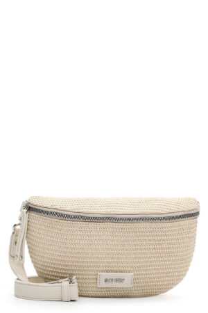 SURI FREY Shoulder bag SFY Cady