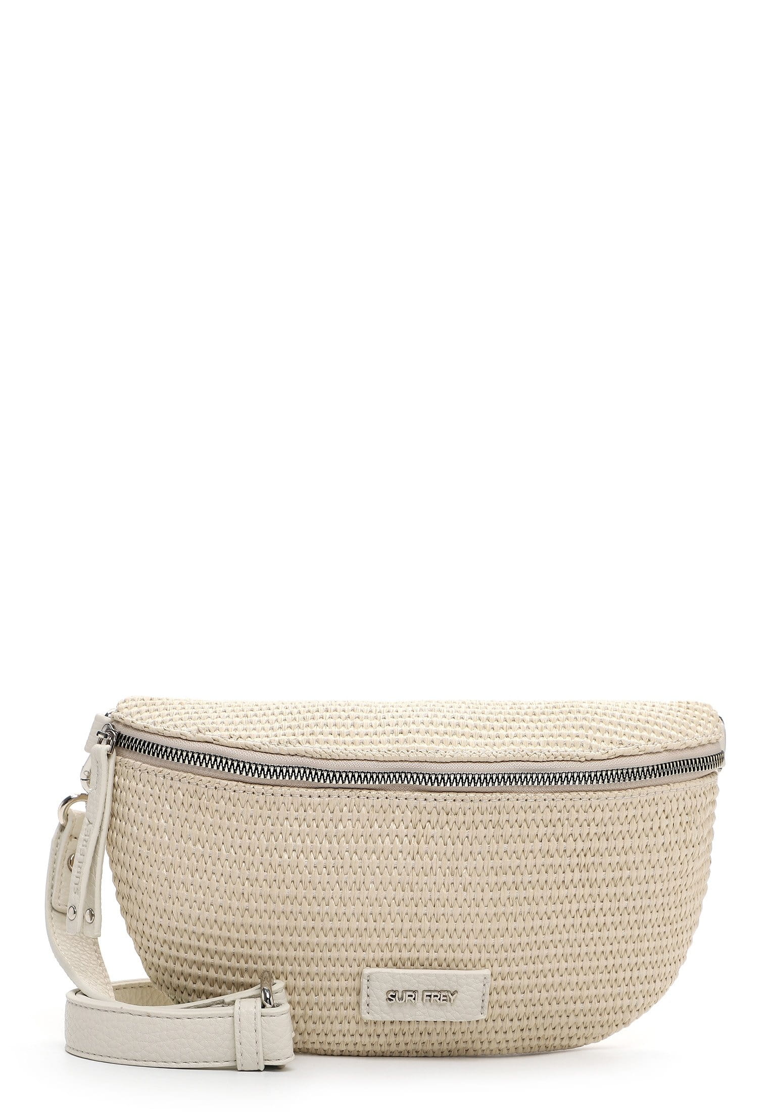 SURI FREY Shoulder bag SFY Cady